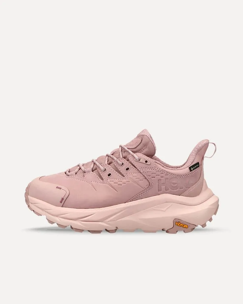 HOKA Kaha 2 Low Gore-Tex