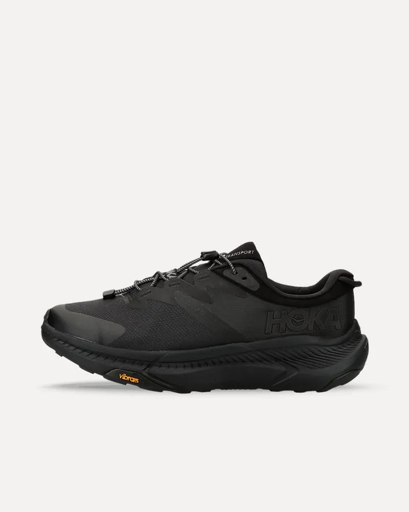 HOKA Transport