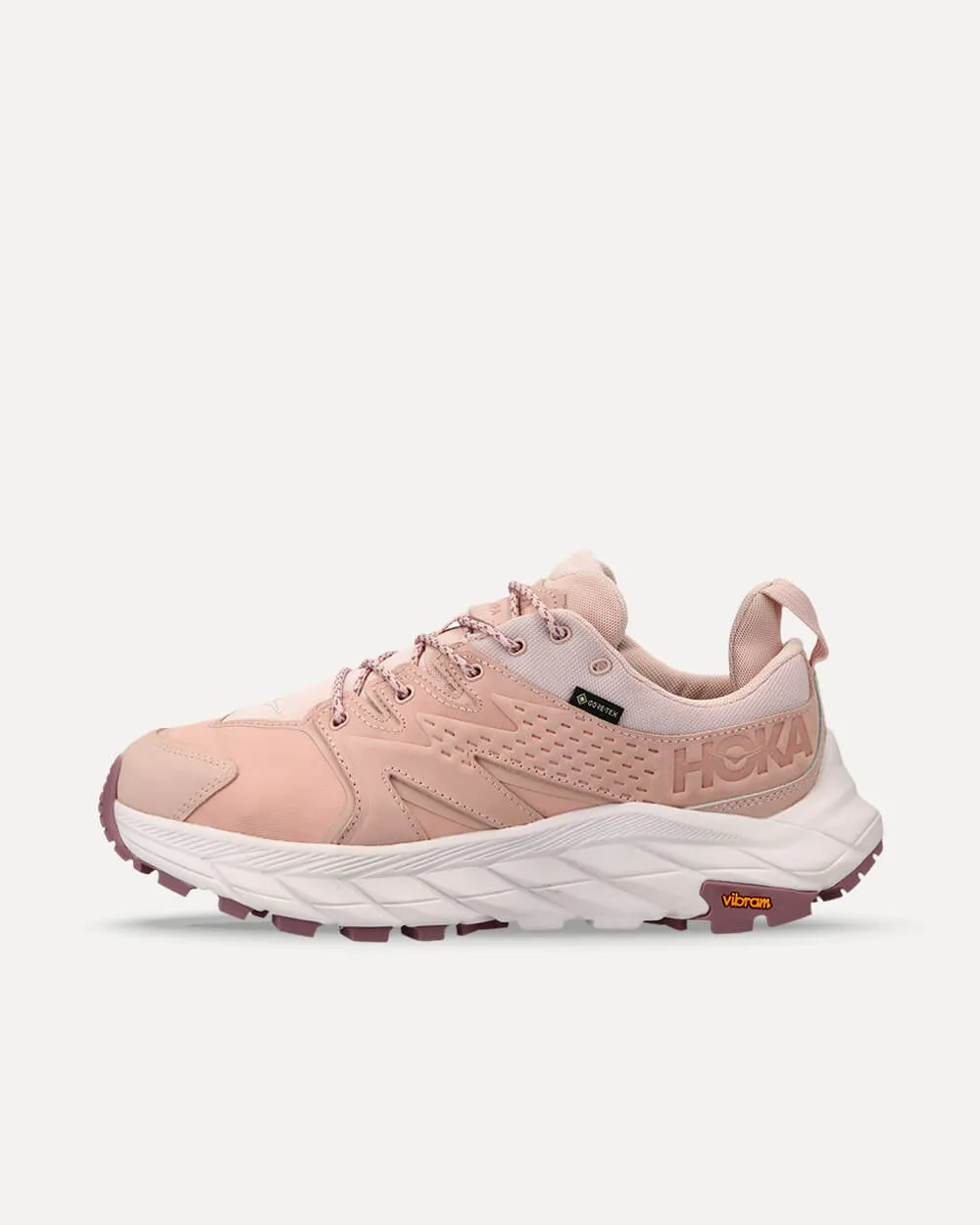 HOKA Anacapa Low Gore-Tex