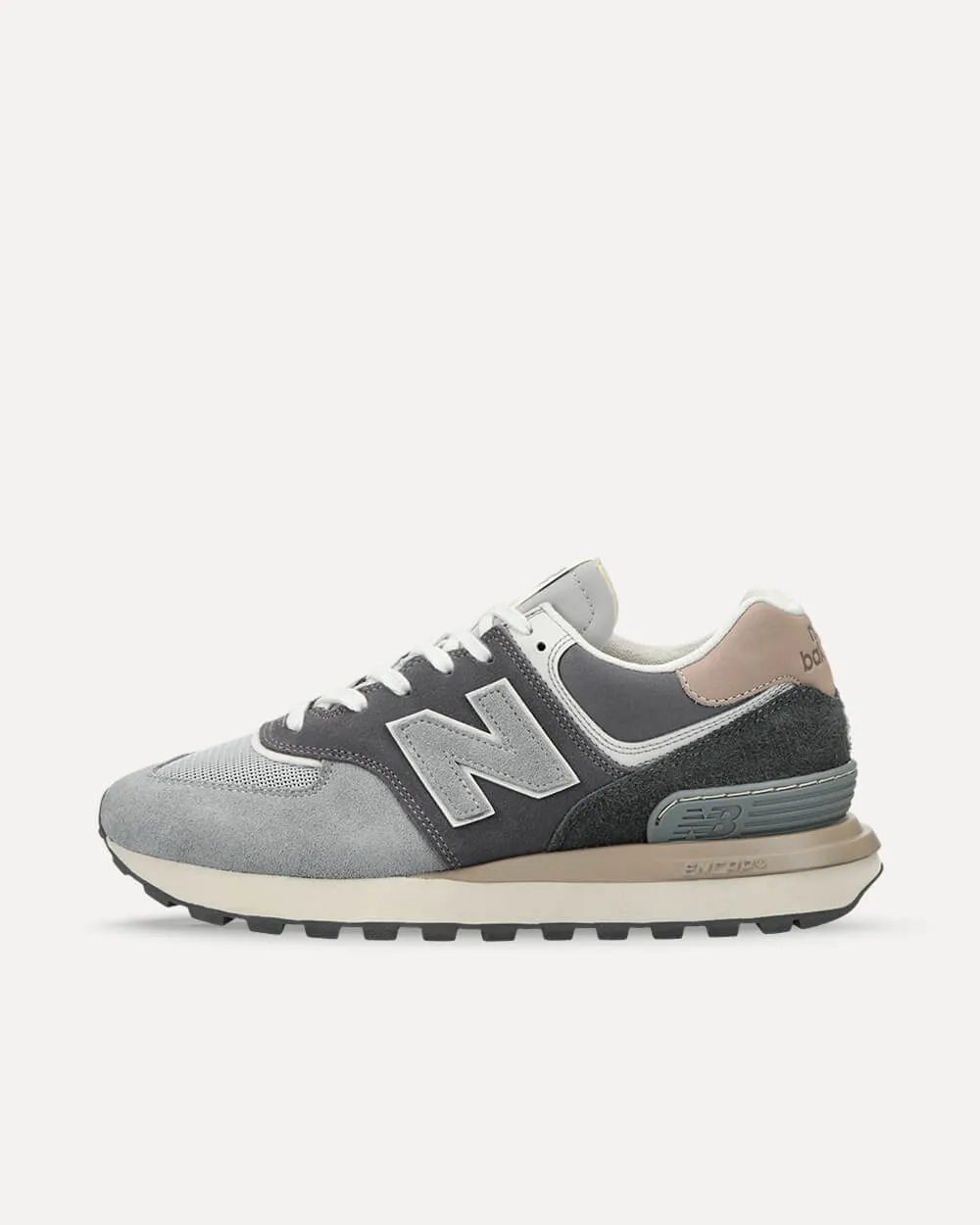 New Balance U574LGG2