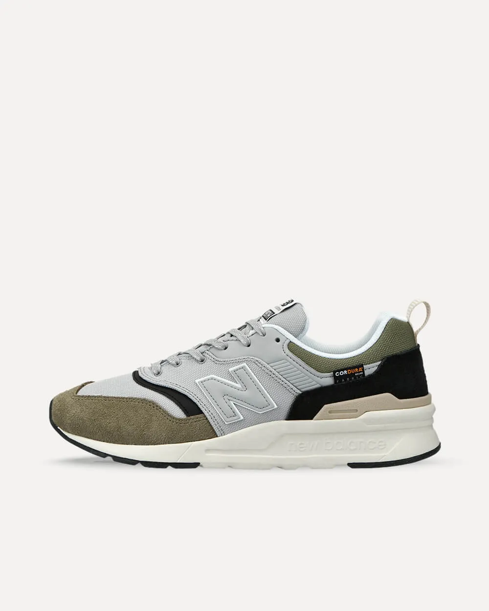 New Balance CM997HWH