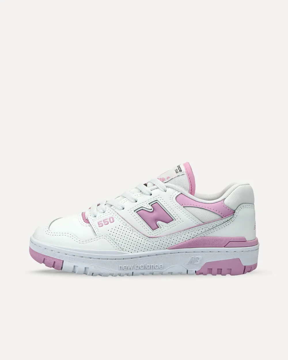 New Balance BBW550BD