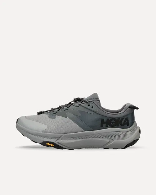 HOKA Transport