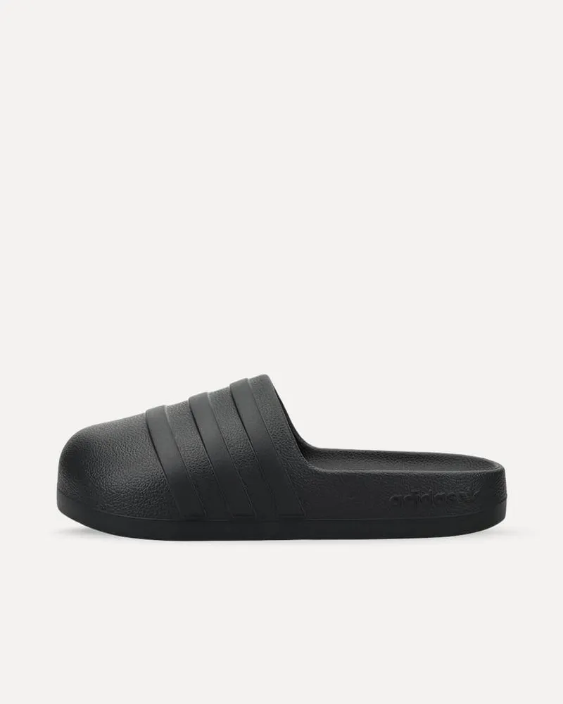 adidas Originals adiFOM Adilette