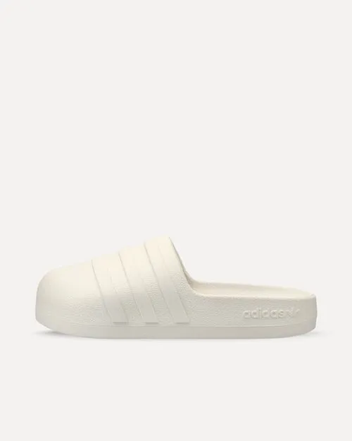 adidas Originals adiFOM Adilette