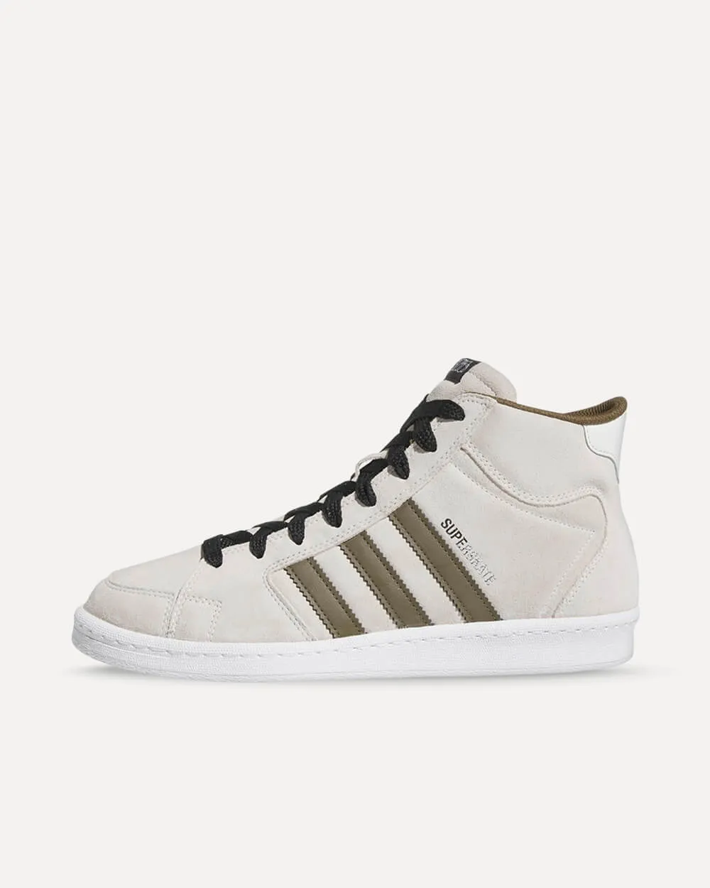 adidas Originals x SNEEZE Superskate