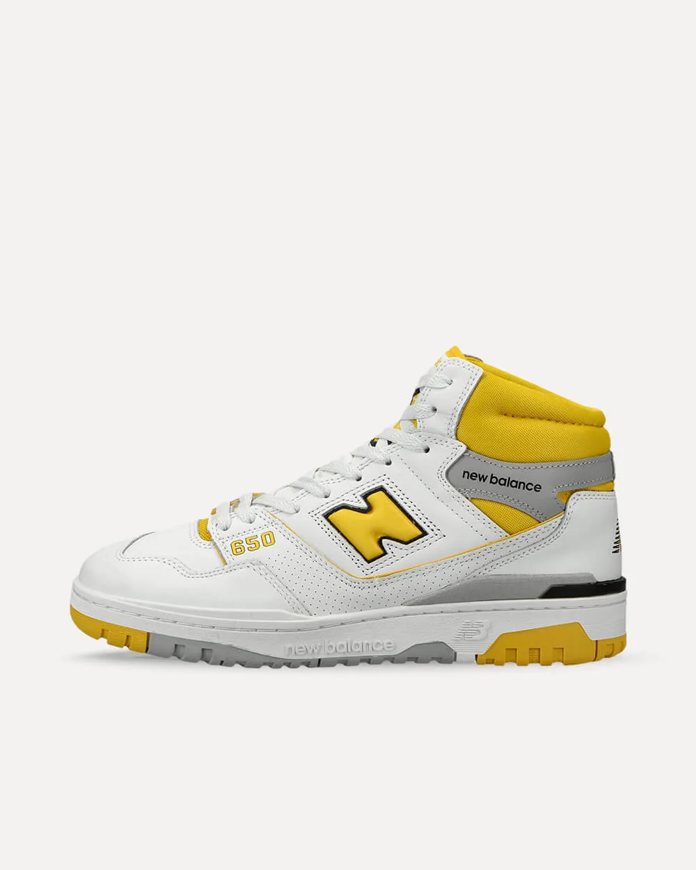 New Balance BB650RCG