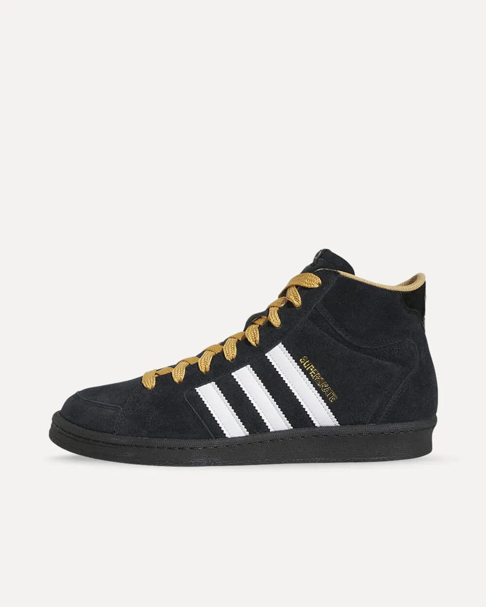 adidas Originals x SNEEZE Superskate