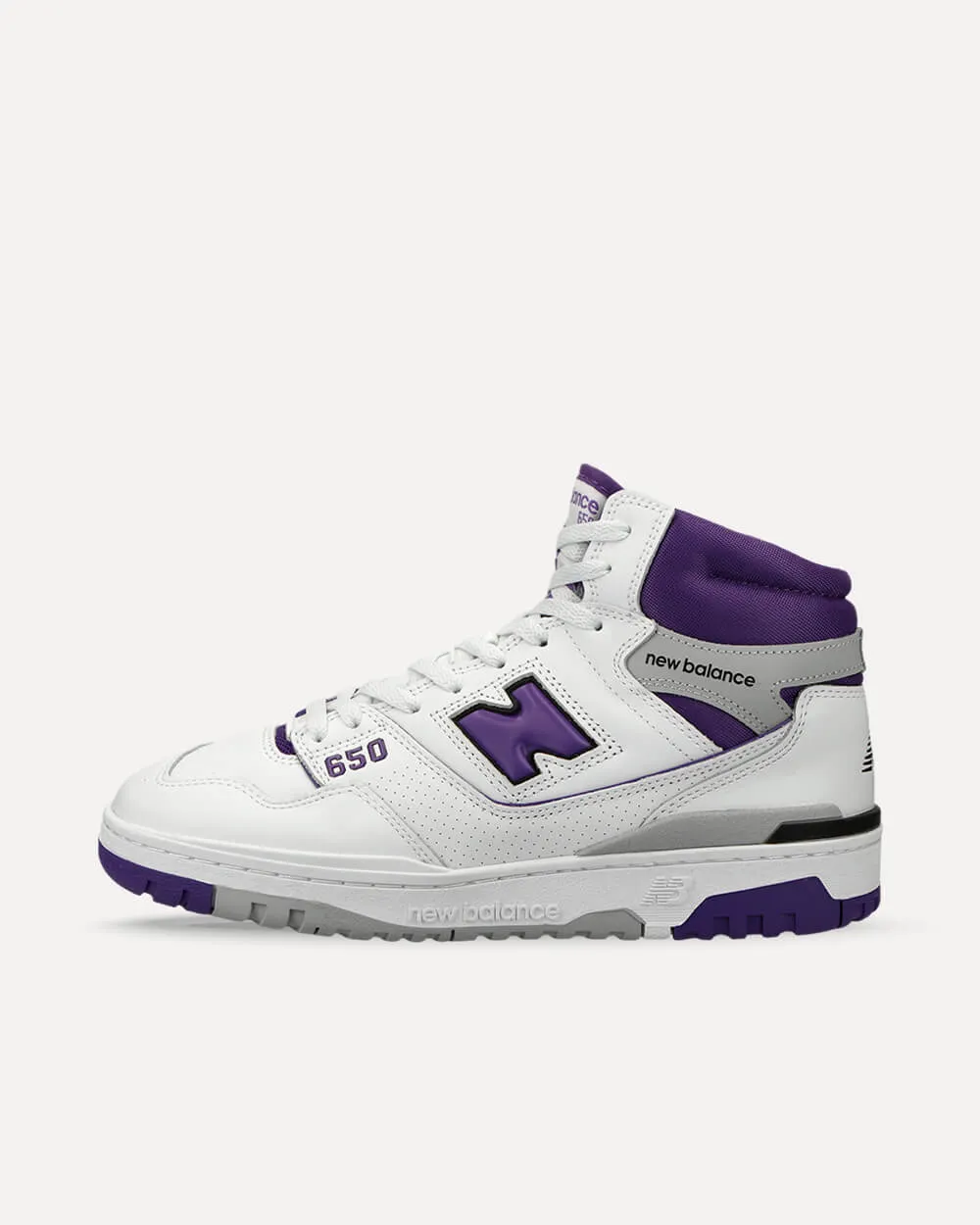 New Balance BB650RCF