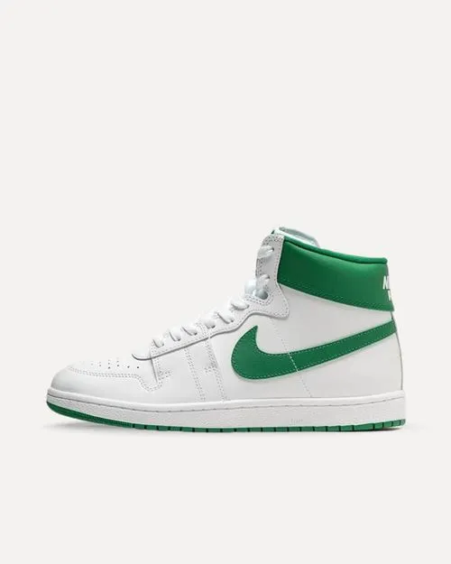 Nike Air Ship SP „Pine Green“