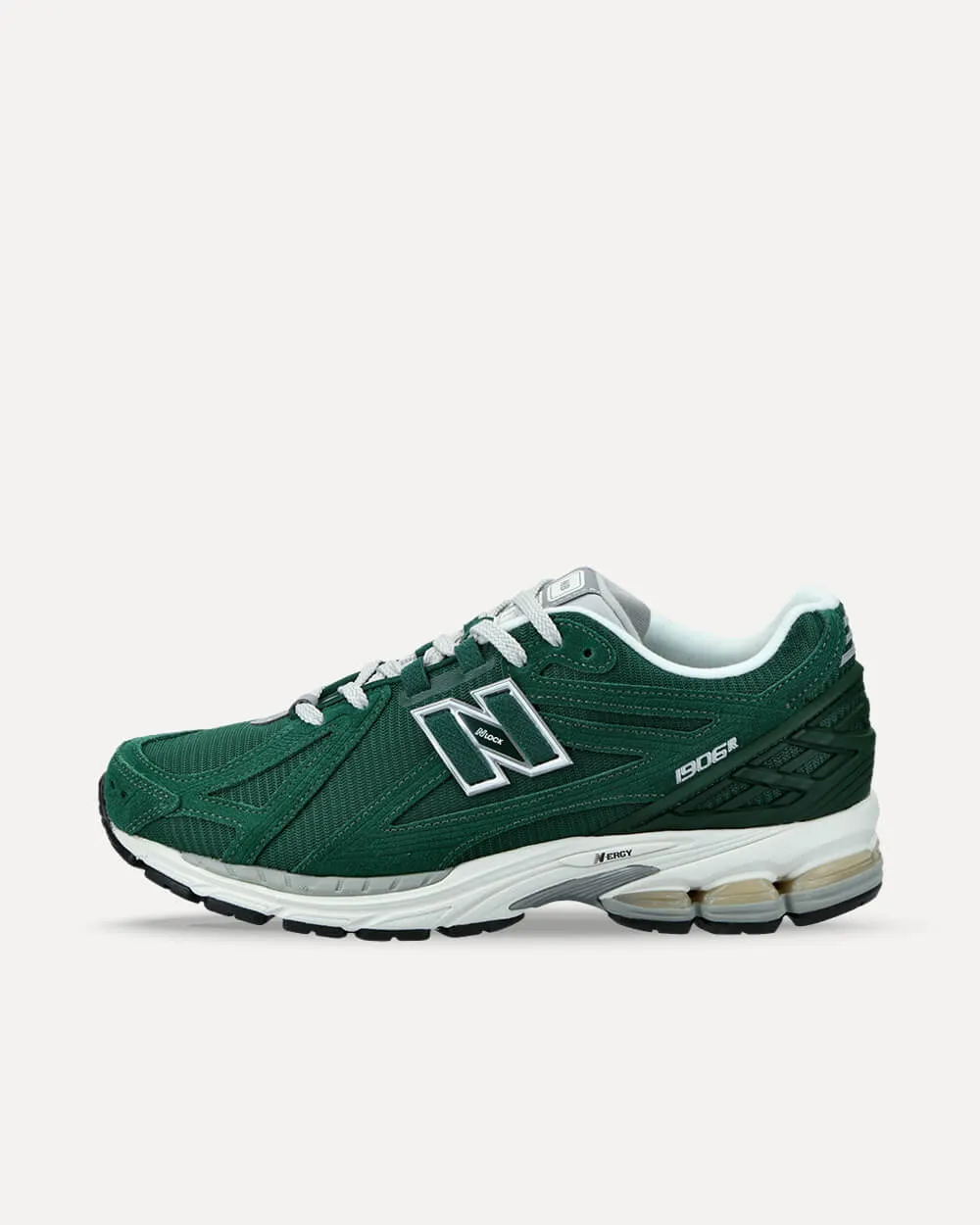 New Balance M1906RX
