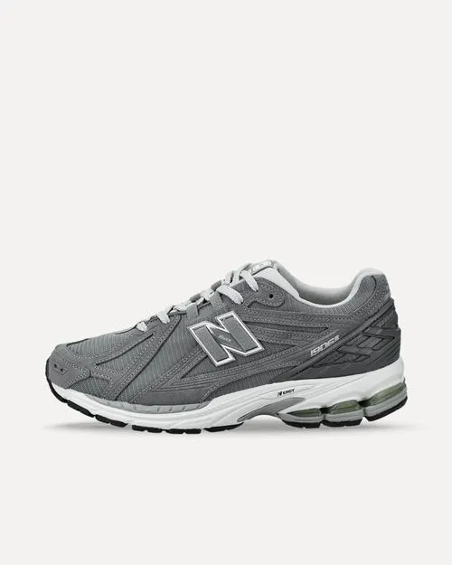 New Balance M1906RV