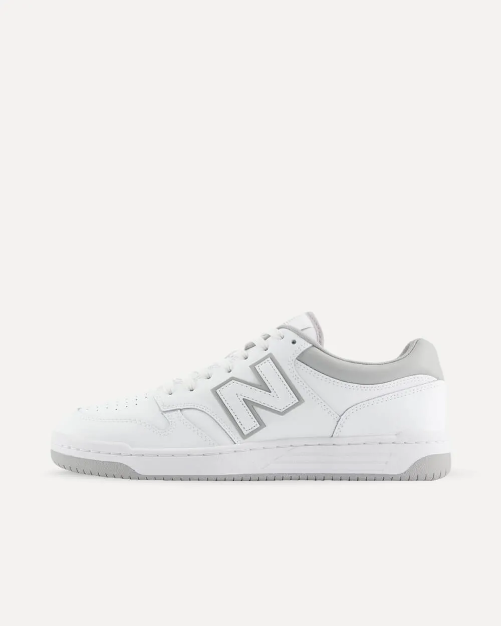 New Balance BB480LGM