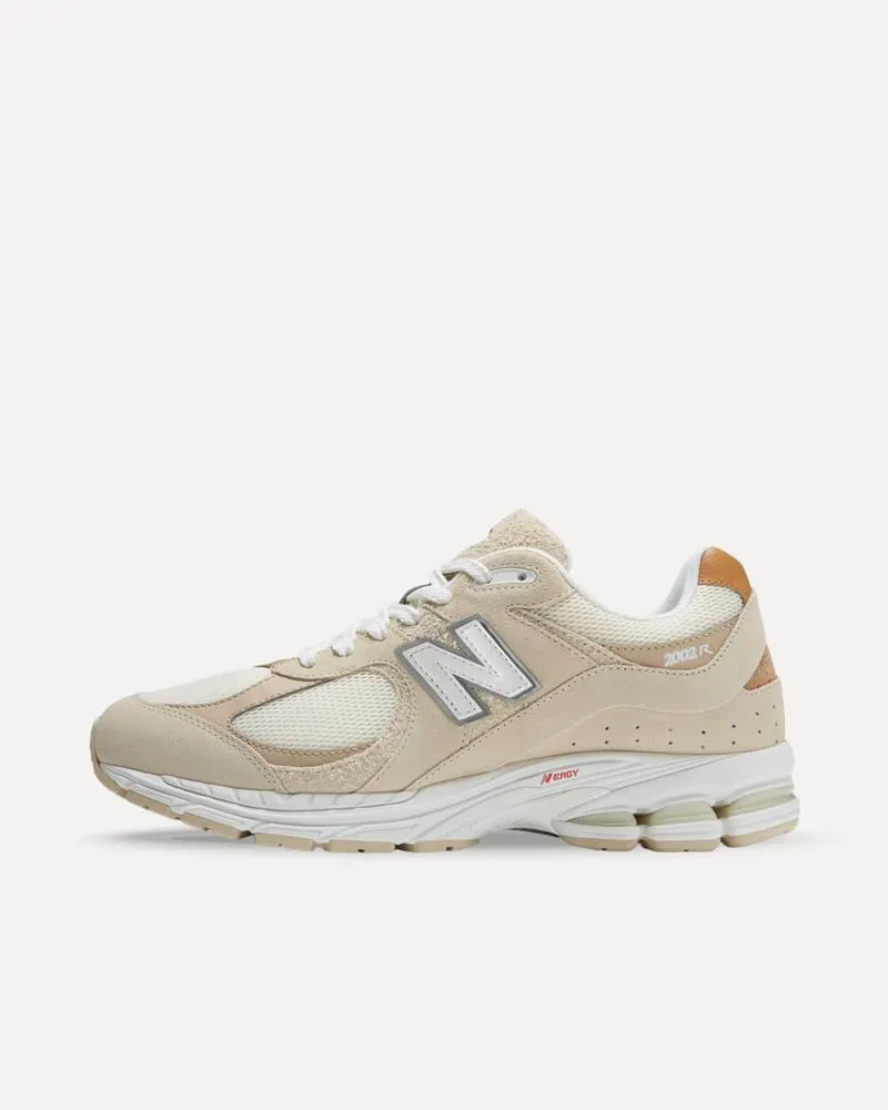 New Balance M2002RSC