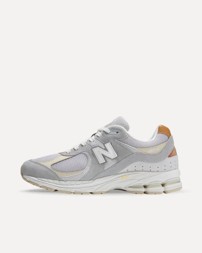 New Balance M2002RSB