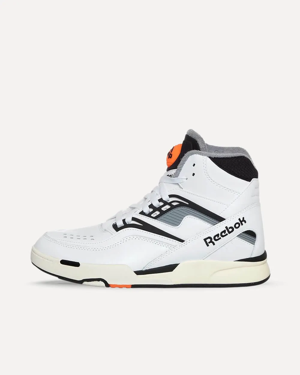 Reebok Pump TZ