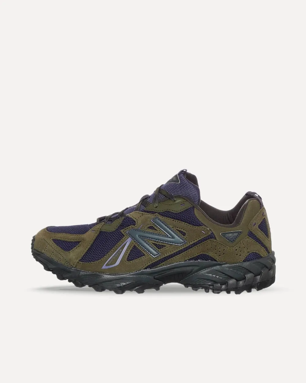 New Balance ML610TBH