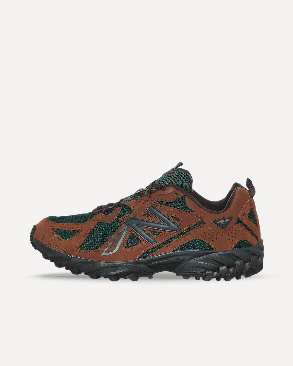 New Balance ML610TBG
