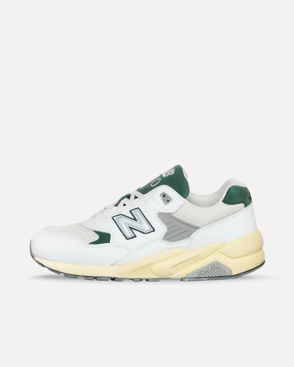 New Balance MT580RCA