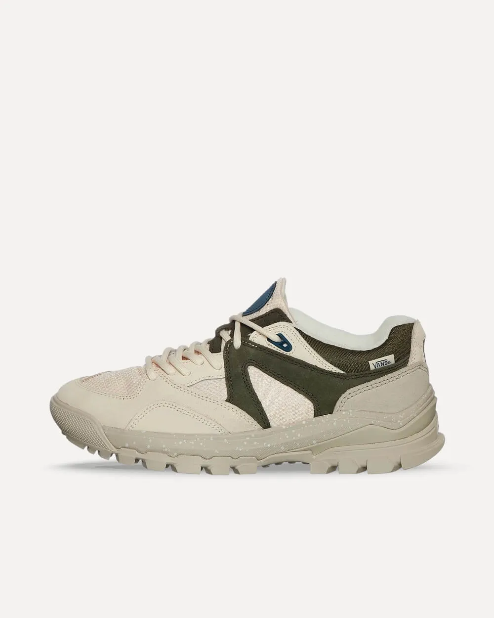 Vans AMZN Trailhead