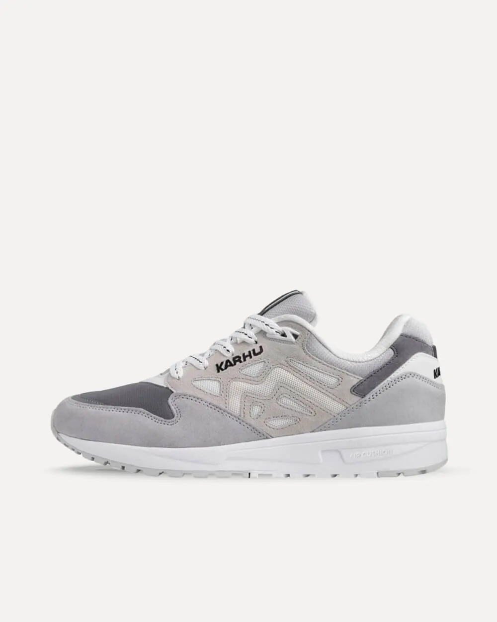 KARHU Legacy 96