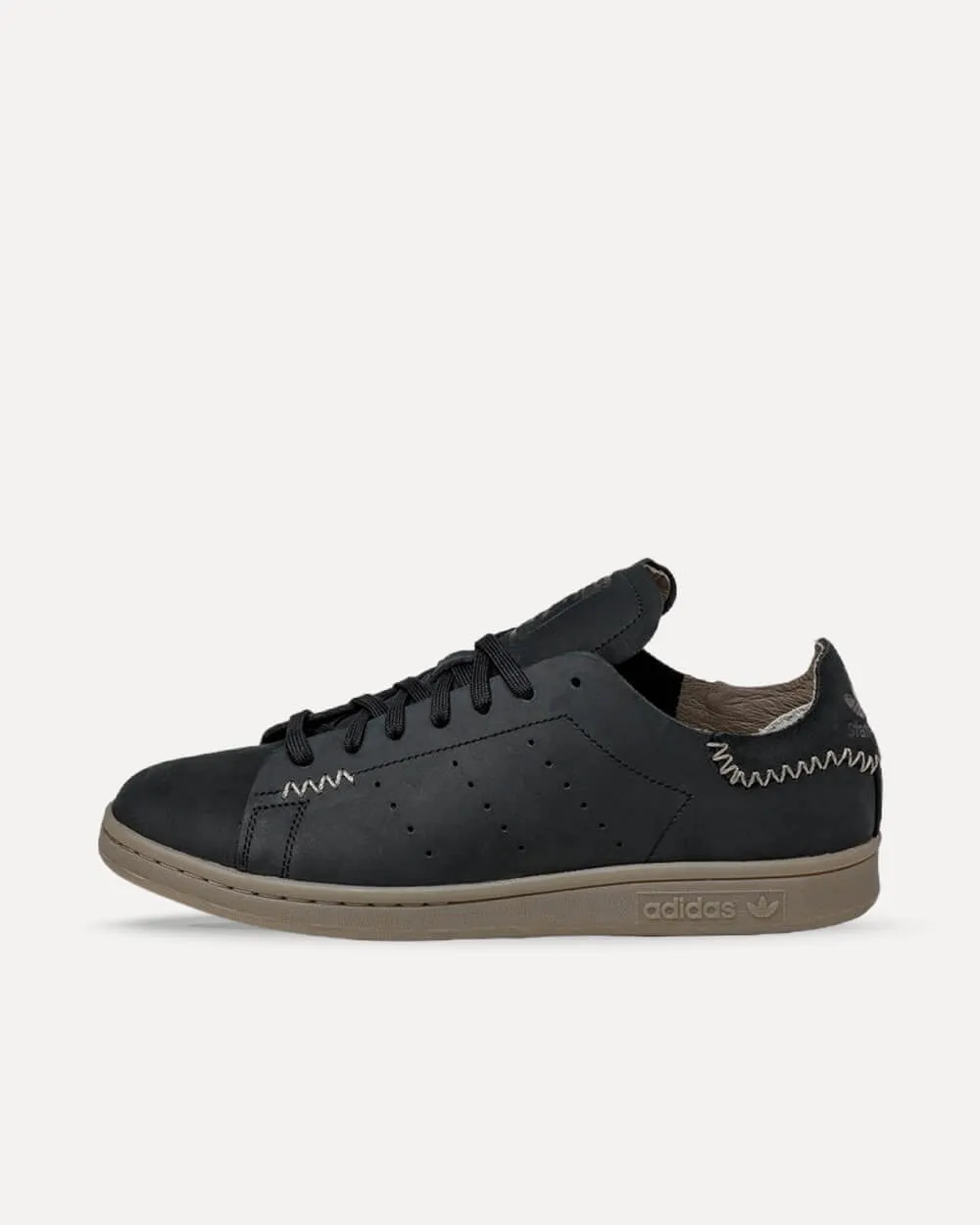 adidas Originals Stan Smith Recon