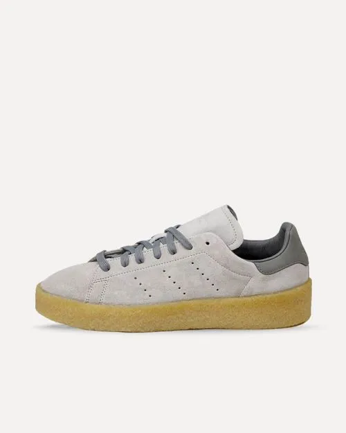 adidas Originals Stan Smith Crepe