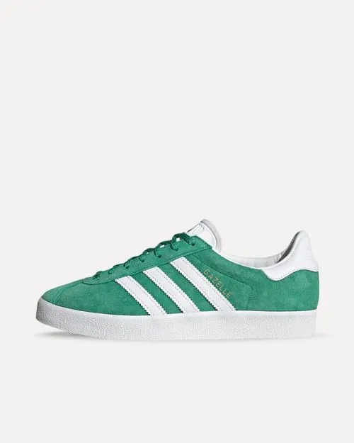 adidas Originals Gazelle 85
