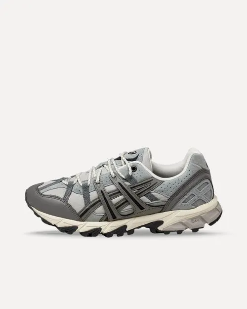 ASICS SportStyle Gel Sonoma 15-50