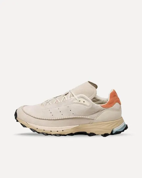 adidas Originals Mocaturf Adventure