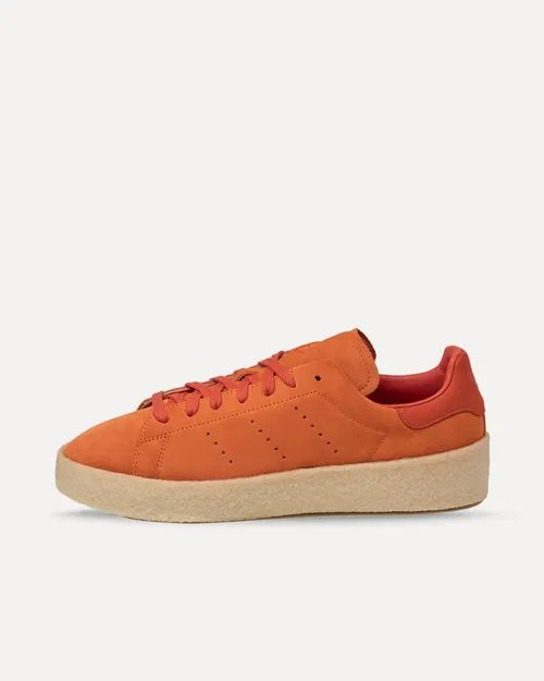 adidas Originals Stan Smith Crepe