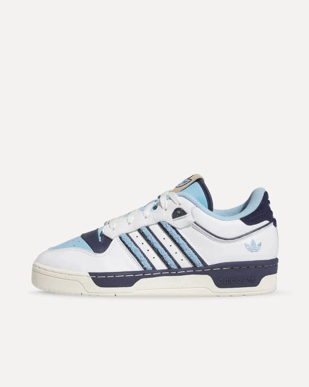 adidas Originals Rivalry Low 86