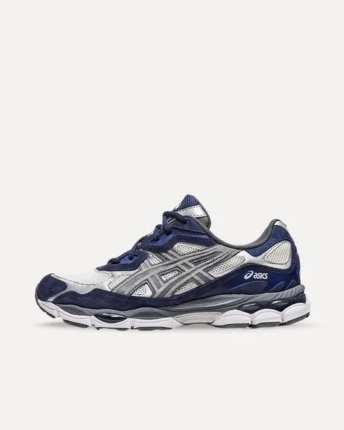 ASICS SportStyle Gel-NYC