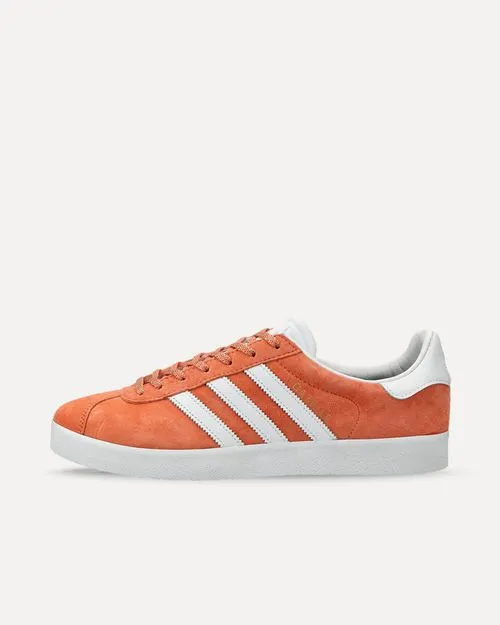 adidas Originals Gazelle 85