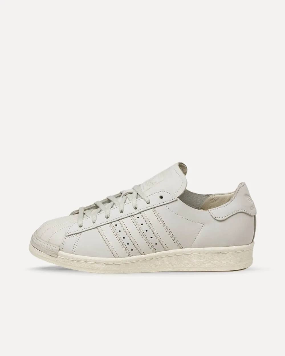 adidas Originals Superstar 82