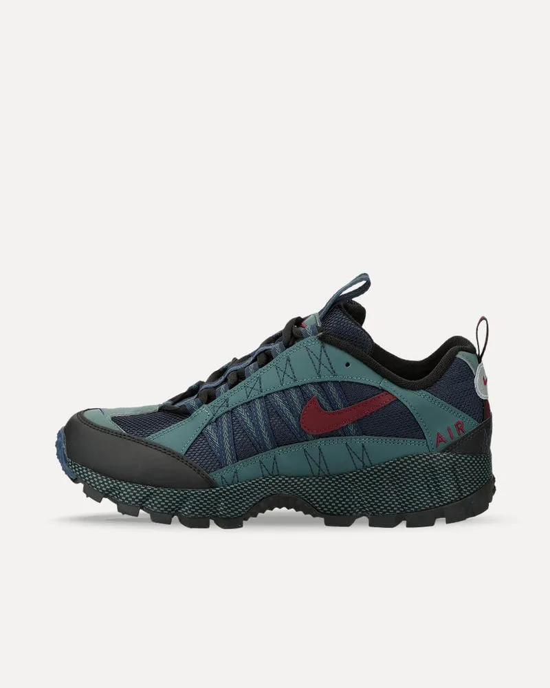 Nike Air Humara