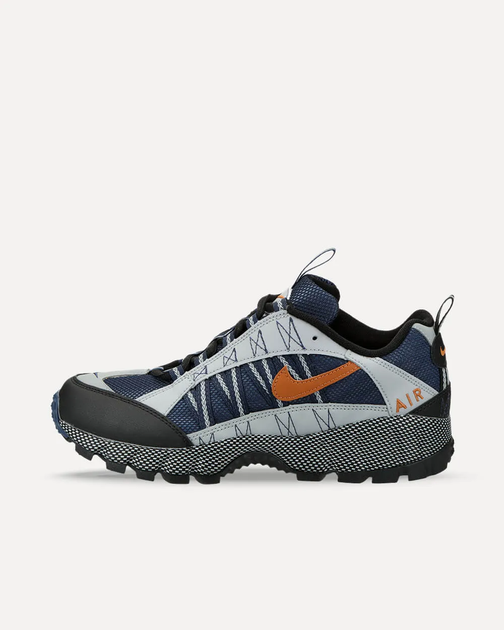 Nike Air Humara