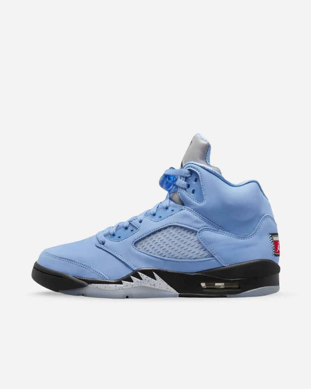 Nike Air Jordan 5 Retro SE UNC „University Blue“