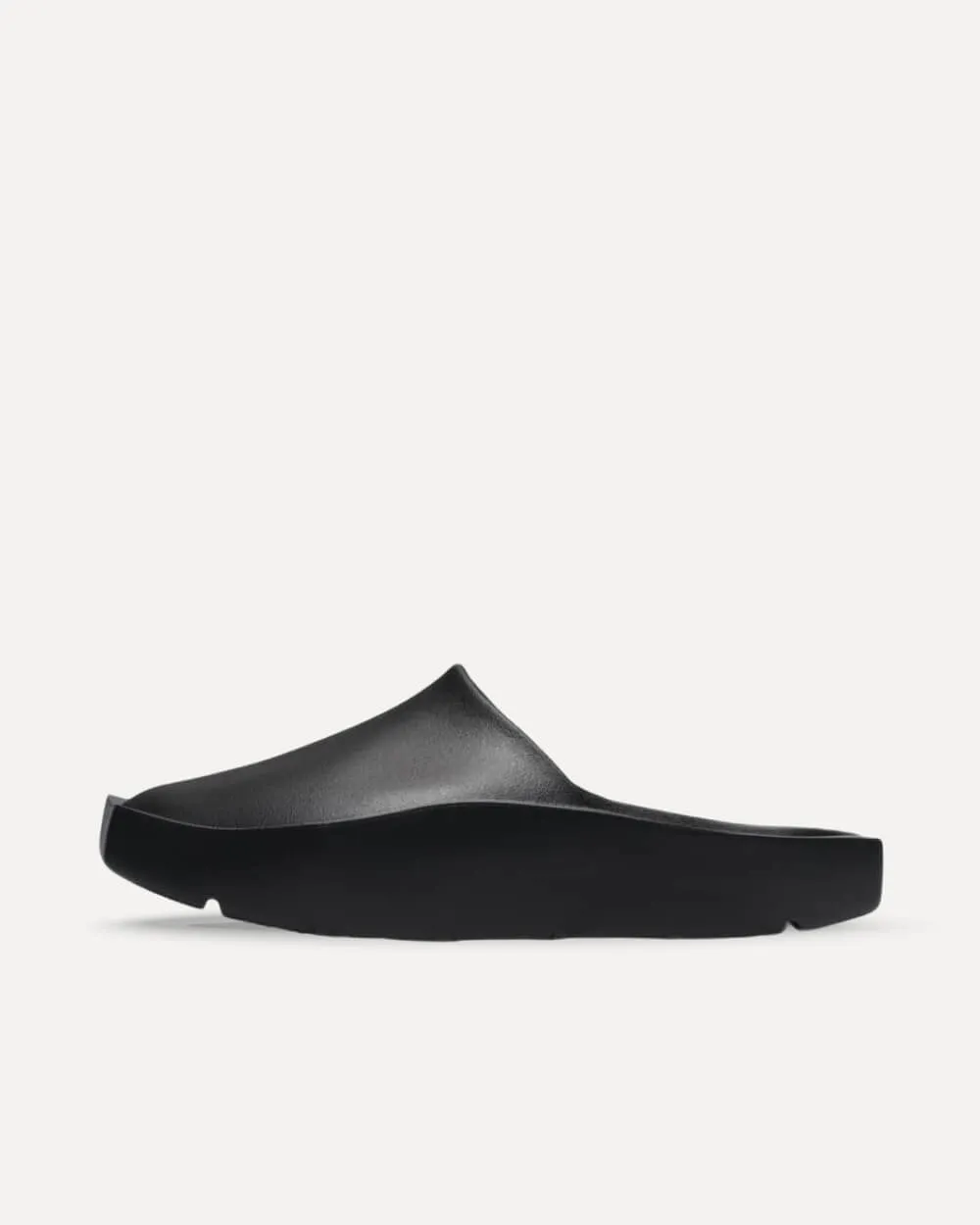 Nike Jordan x Billie Eilish Hex Mule