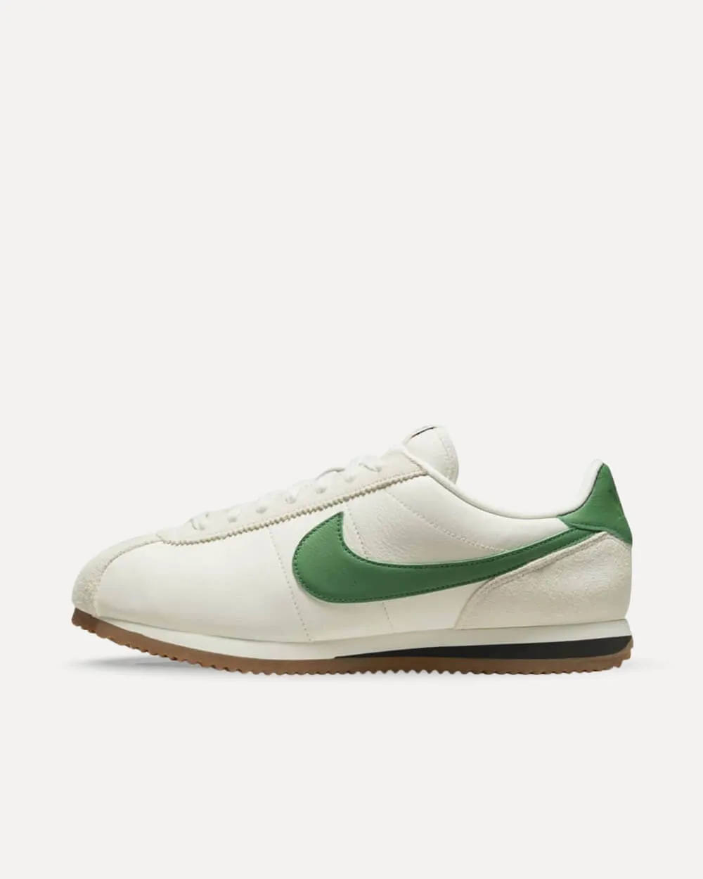 Nike Cortez