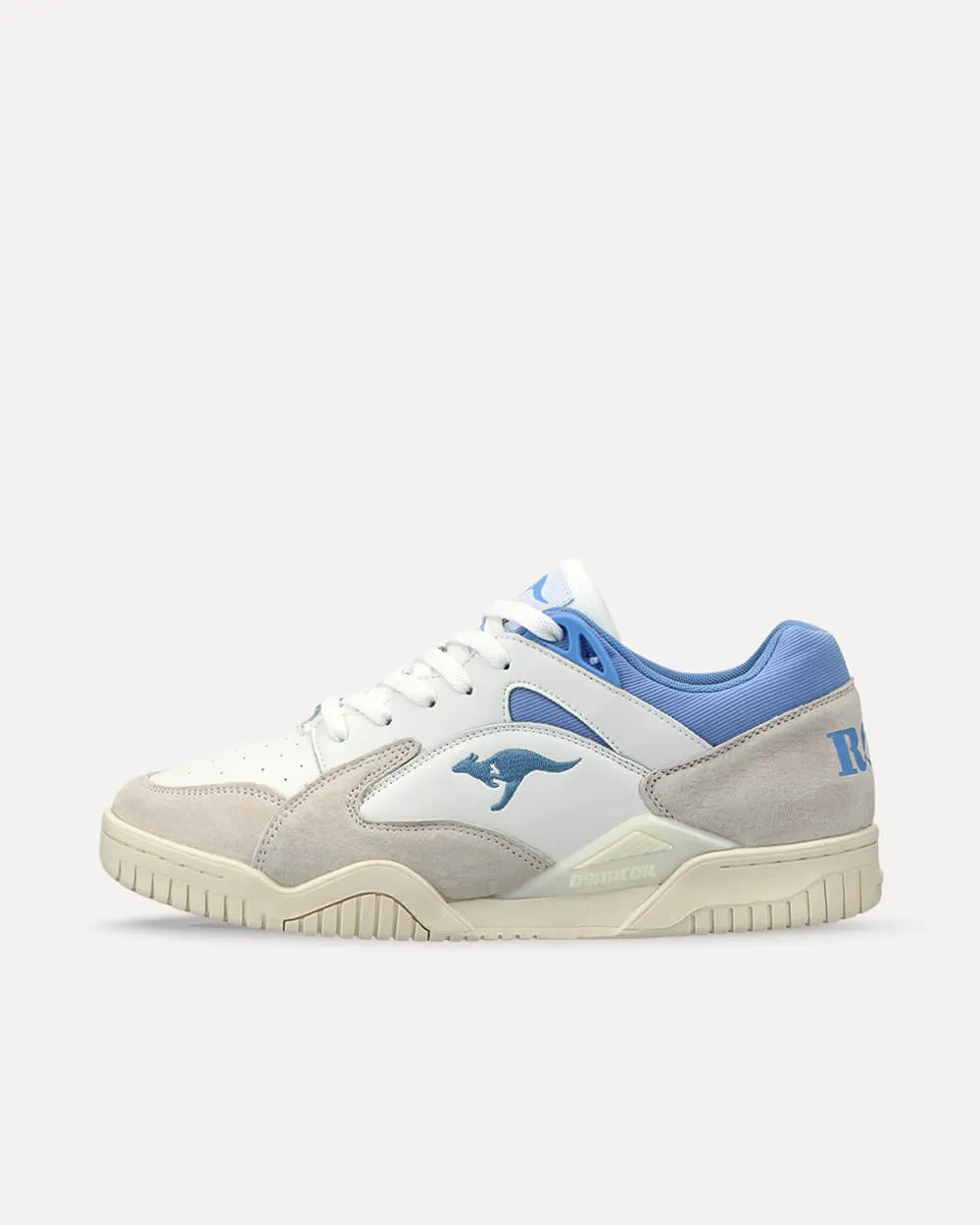 KangaROOS 3 Pointer 2.0
