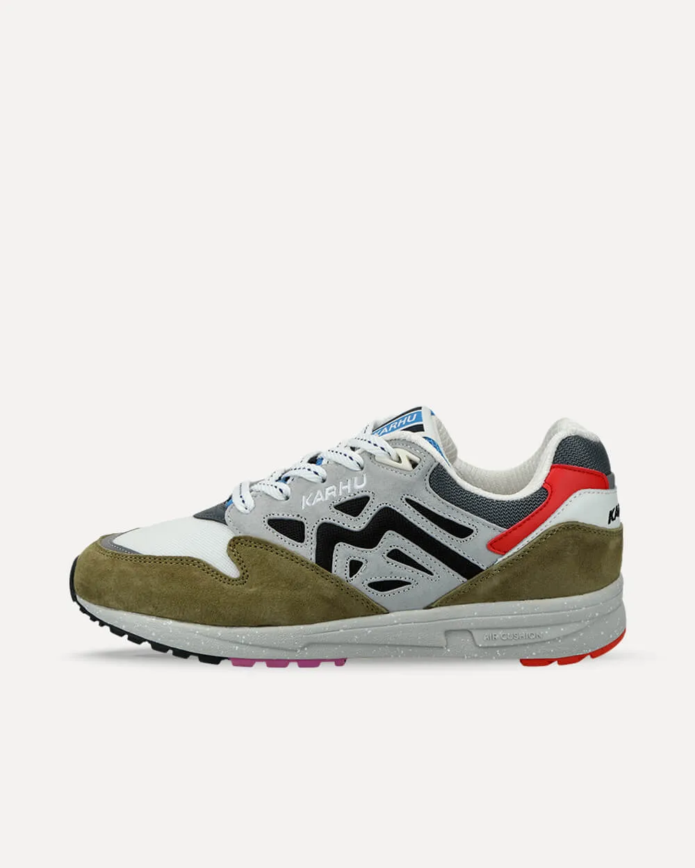 Karhu Legacy 96 „Forest Rules“
