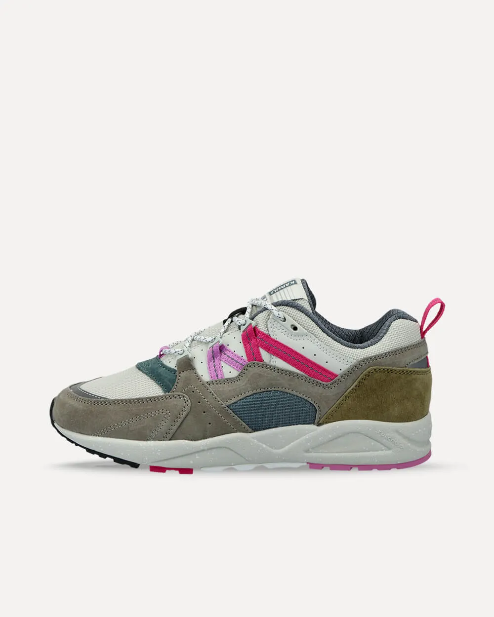 Karhu Fusion 2.0 „Forest Rules“