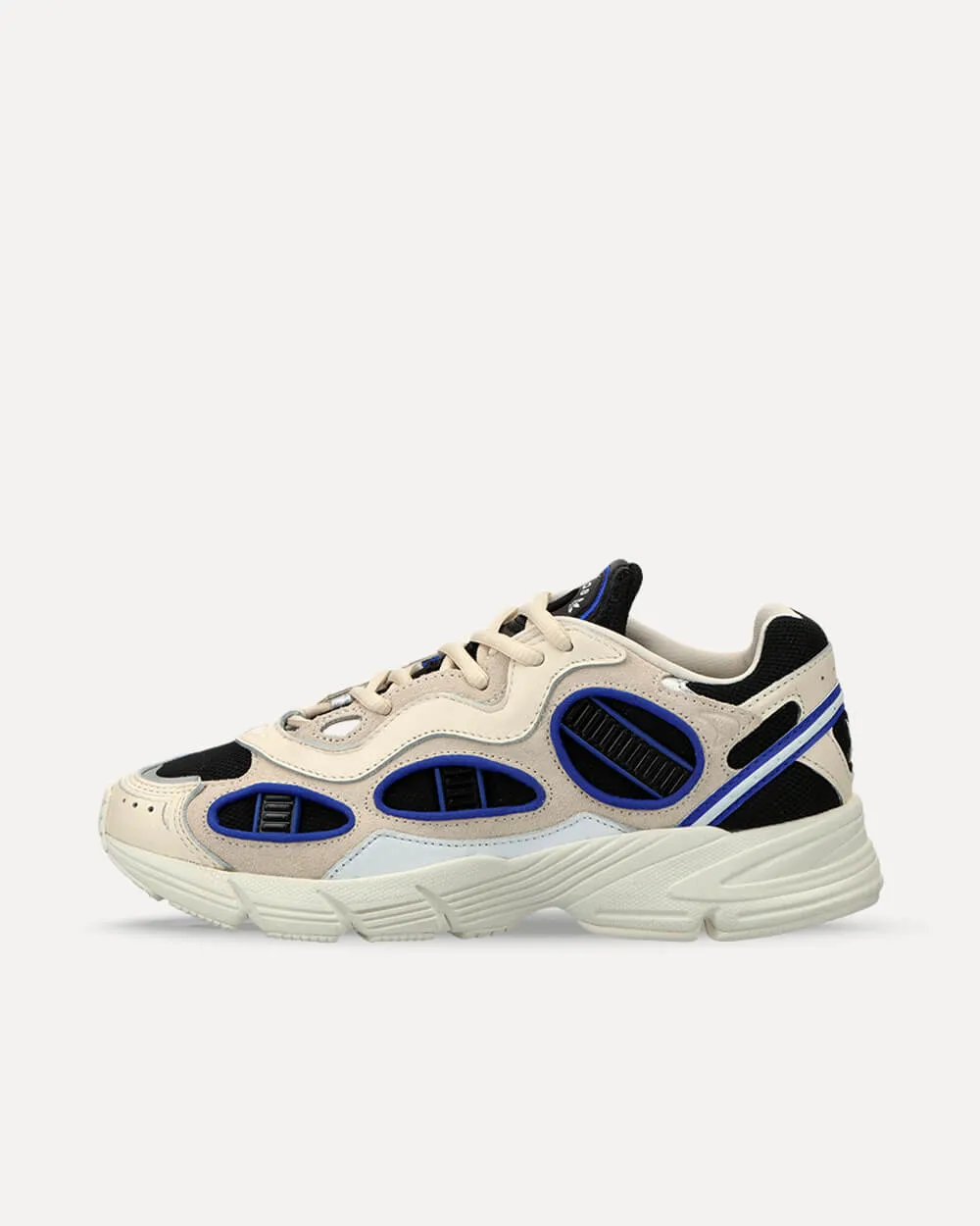 adidas Originals Astir SN W