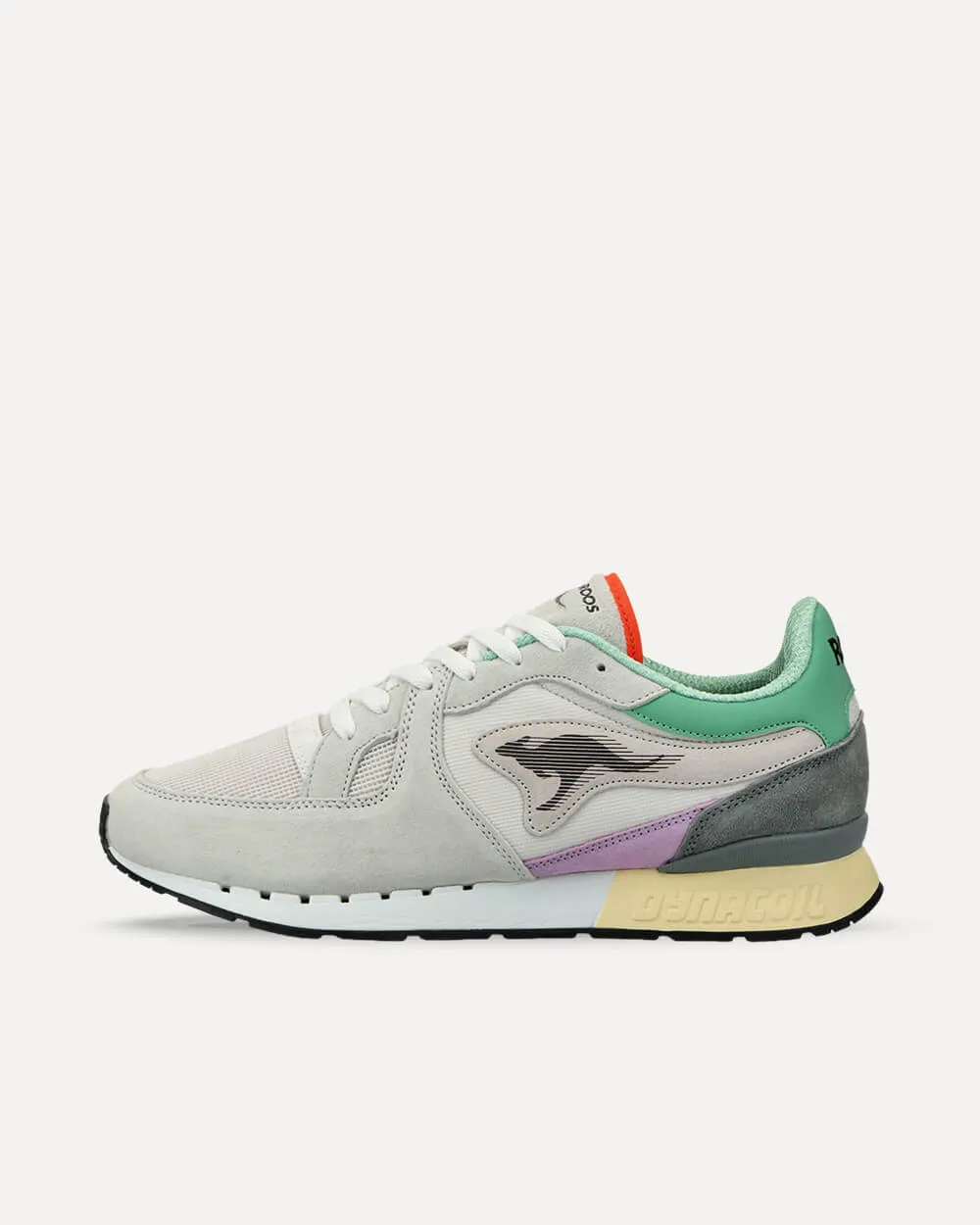 KangaROOS Coil R1 OG Pop