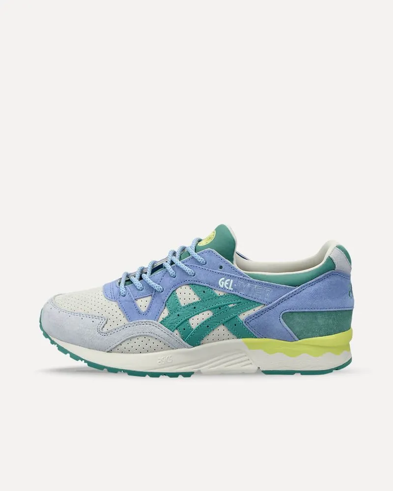 ASICS SportStyle Gel-Lyte V
