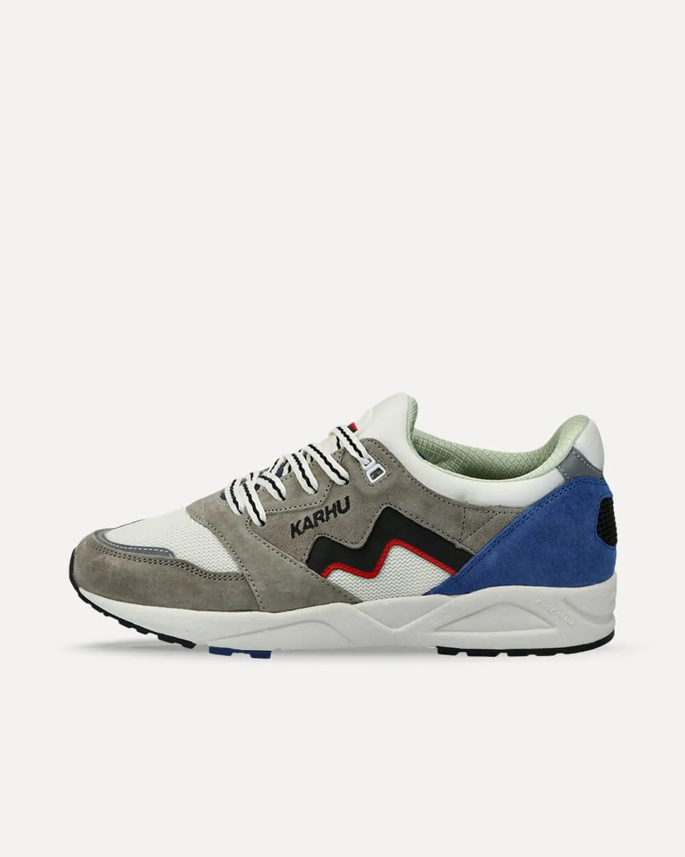 Karhu Aria 95