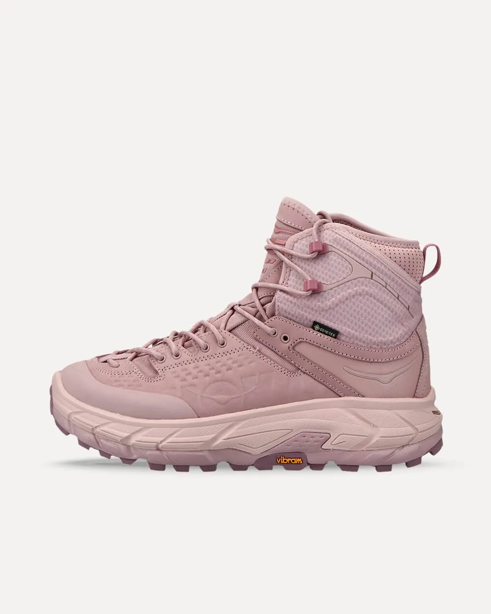 HOKA Tor Ultra Hi Gore-Tex
