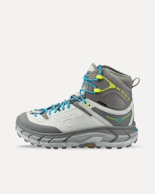 HOKA Tor Ultra Hi Gore-Tex