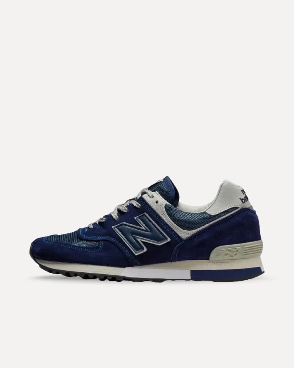 New Balance OU576ANN Made in UK